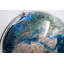 Tabletop Globe-771758320-805285963-771758327