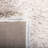 Alesia 800 Performance Abstract Rug-2044917288