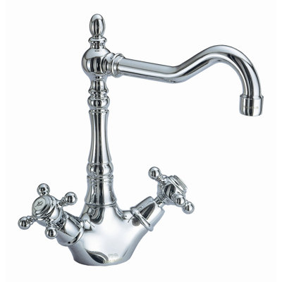 Fima By Nameeks Kitchen Faucet
