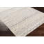 Tapis Culloden-2015818570