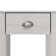 1 Drawer Nightstand