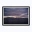 Saronic Gulf Iii Print by Tim Klein