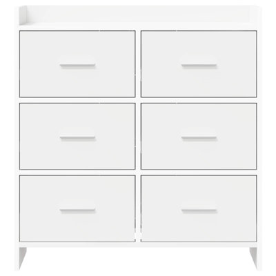 75cm Sideboard