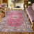 babi Pink