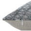 Linen Square Pillow Cover-124281940-124281941
