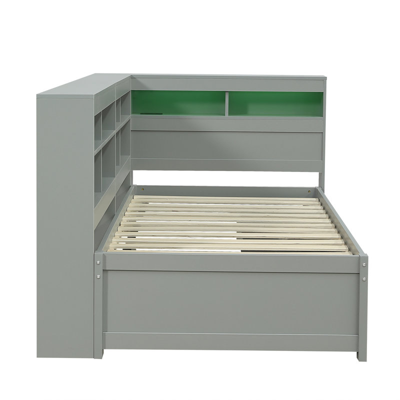 Daybed