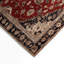 Tapis turc intérieur et extérieur brun-27924453