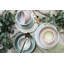 Set of Stoneware Cereal/Noodle Bowls-75113121