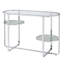 Console de 42 po Arlander