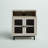 Lethe 22'' W Nightstand-1431103173