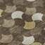 Tapis géométrique Premium lavable à la machine Villers AMF2568-938730928-938730931