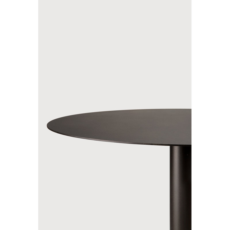 Blend Dining Table, 30"H x 27.5"L x 27.5"W