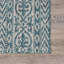 Indoor / Outdoor Rug-67992497