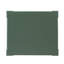 Table de chevet 2 tiroirs Peggy-1291796075