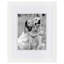 Cadre photo Isobella-1719541814-1719541817-1719541816