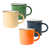 Green/Navy/Orange/Beige is out of stock