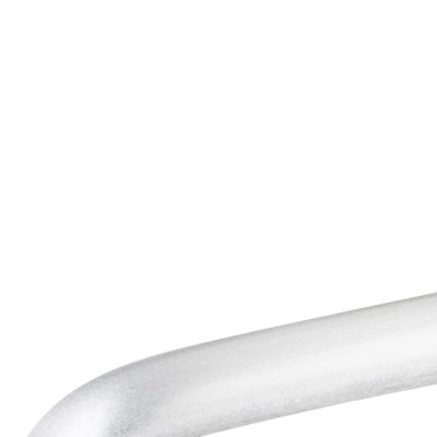 Tiffany Bar Pull