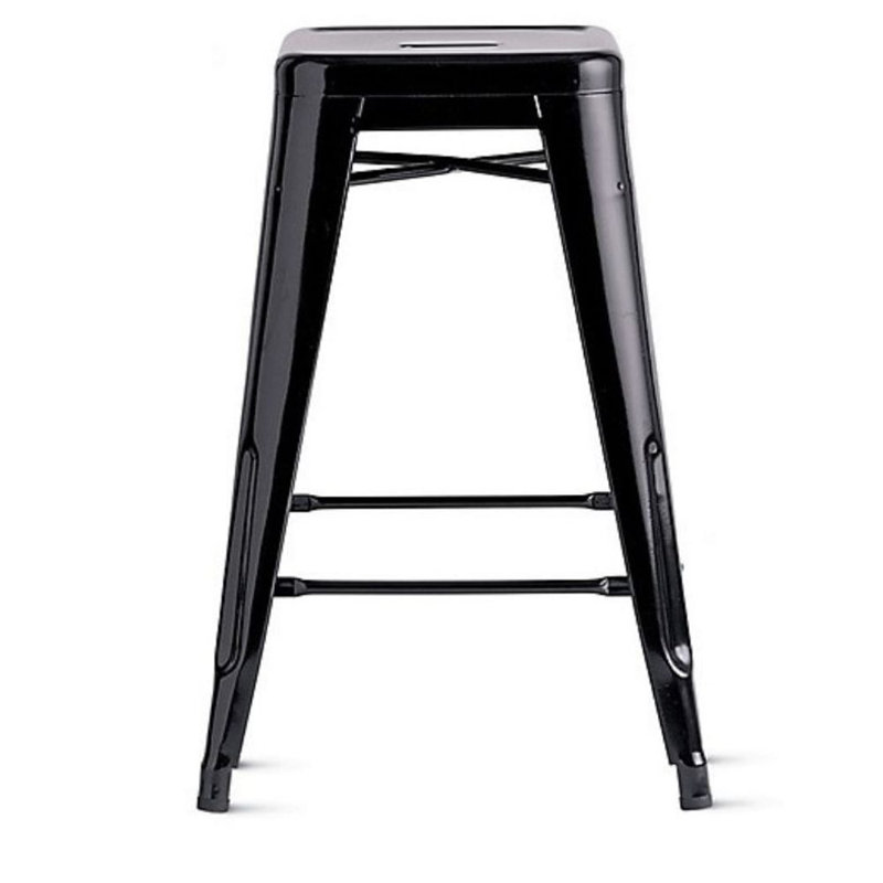 Tabouret de comptoir 26 po Adonis