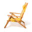 Le fauteuil Tommy-587435321