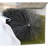 Cleaning Brushes-63674140