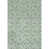Green/Ivory selected