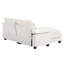 2 Seater Sofa-1202068185