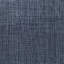 Osamu Fabric-65416869