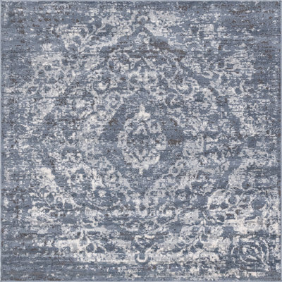 Jaggers Oriental Indoor Rug