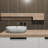 Refinery Semi-Polished 12" x 24" Porcelain Wall & Floor Tile-36935605