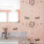 Papier peint Schumacher x Backdrop Reptilia-71294523