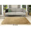 Tapis Rejetta-97559429-127900342
