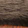 Marius Solid Colour Indoor / Outdoor Area Rug
