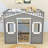 Barneston Loft Bed by Harper Orchard-1562851797-1562851802