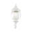 Aalena Wall Light-22508495-58803965