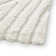 Abstract Area Rug