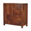 Armoire Aspen