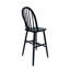 Tabouret de bar