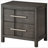 Nightstand For Bedroom-114149529