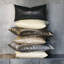 Oswald Lumbar Pillow Cover & Insert-65276226