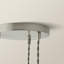 3 - Light Pendant-85753800-85753803