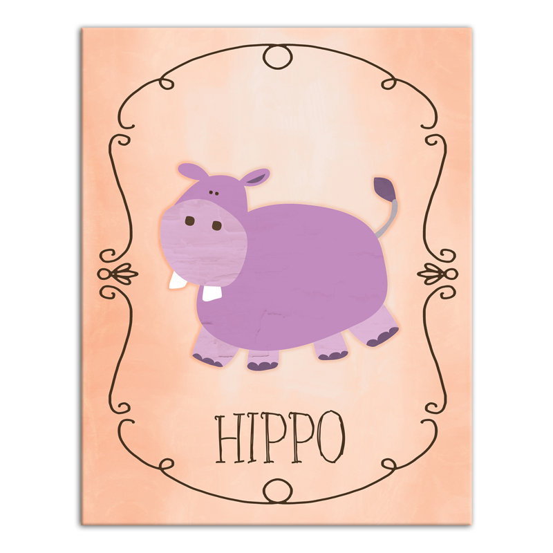 Art sur toile, H 14 po x l 11 po x P 1,25 po