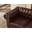 Canapé 88,5 po Chesterfield-1512176488