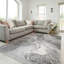 Alies Abstract Area Rug-64089441