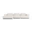 Spruce Chaise Sectional-1399583564
