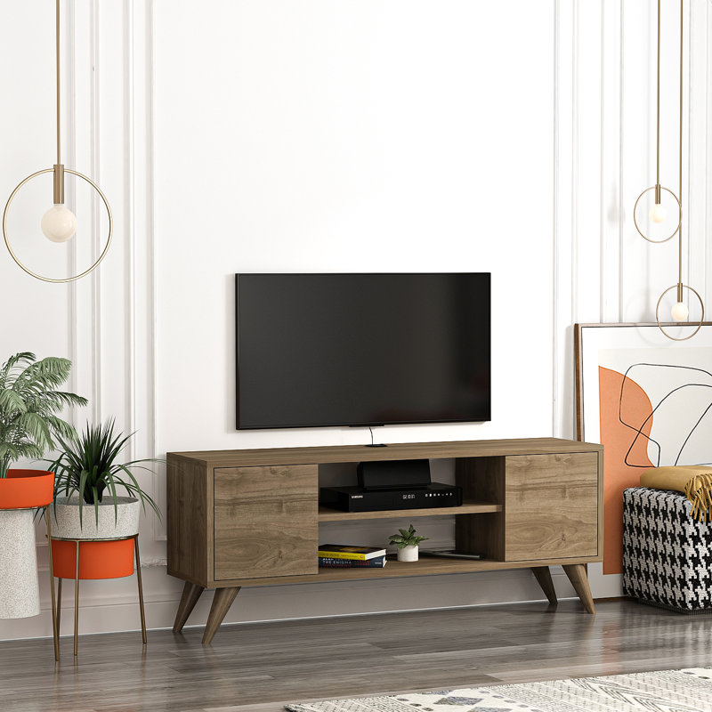 Oryx Tv Stand