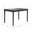 Alexa-Mae Dining Table-1270826490-1270826491