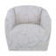 Jasper Swivel Barrel Chair-70353424