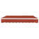 Awntech Maui Patio Retractable Awning