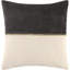 Coussin décoratif Galey Alix X Livabliss San Marco-104743091-104743089-104743095