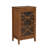 Azlaan Accent Cabinet-873534461